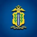 УМВД России по Липецкой области