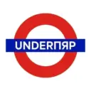 UnderПяр