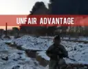Unfair Advantage