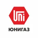 Сеть АЗС «ЮНИГАЗ»