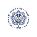 РГПУ им. А. И. Герцена / Herzen University