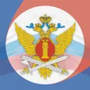 Союз сотрудников ФСИН