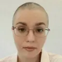 Ирина Коваль нейропсихолог