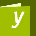 Журнал «Упрощёнка»