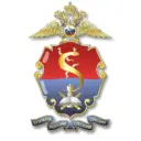 Уральский юридический институт МВД России
