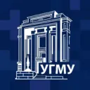 УГМУ