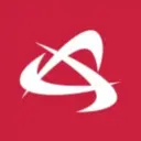 Уральские авиалинии