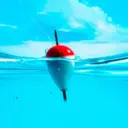 Рыбалка в Челябинской области. Озера