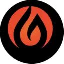 Уральская Сталь