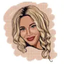 Юрист SSKRISTINA. Пособия и выплаты