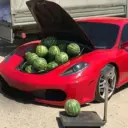 Авторынок Ростовской области