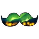 Усы Печорина | Коми | Сыктывкар | Ухта