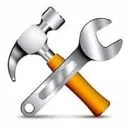 Мастер на все руки