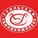 СХПК «Усольский свинокомплекс»