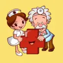 Успешный фармацевт