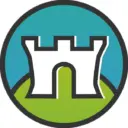 НОВОСТИ «Усть-Лабинск Инфо»