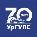 УрГУПС