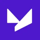 Уфимский университет науки и технологий