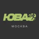 ЮВАО 24/7 Москва
