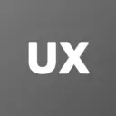 UX Notes