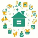 УЮТНЫЙ ДОМ. Покупки для дома 🏠👌Дизайн Ремонт