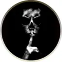 УЖАСЫ ВОЙНЫ Правдивости