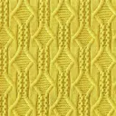 Вяжем, девочки! * Вязание