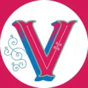 Павшинская пойма - ВПОЙМЕ /VPOIME