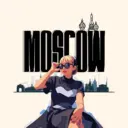 Ритм Москвы