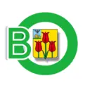 Волоконовка Онлайн