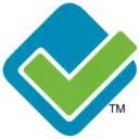 ВАКАНСИИ 03 Бурятия™