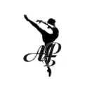 Академия Русского балета имени А.Я. Вагановой