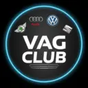 Volkswagen Skoda Seat Bentley