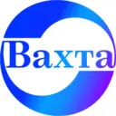 Вахта