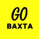 Вахта GO 🌐 Вакансии | Работа