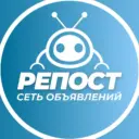 Объявления и вакансии
