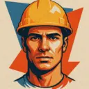 Уфа Работа Вахта Башкирия