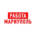 Работа в Мариуполе