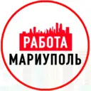 Объявления Работа Мариуполь ДНР