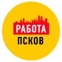 Работа в Пскове