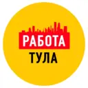 Работа в Туле