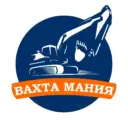 ВАХТА МАНИЯ - вакансии, новости, обучение