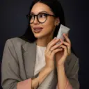 бьютиблогово