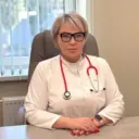 Валентина Гавриляк