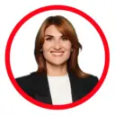 Академия парикмахеров Валентины Миллер