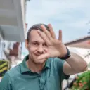 Валентин Богданов