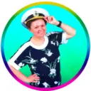 Мастерская Валерии Вержаковой