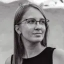 Дьявол носит Prada