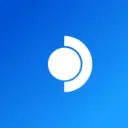 Steam Deck Россия