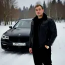 Василий Винокуров 🇷🇺